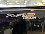 Used 2020 Chevrolet Colorado ZR2 Crew Cab for sale #AB25L192A - photo 8