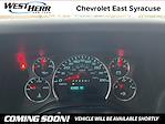 Used 2019 GMC Savana 3500 Base RWD Cutaway for sale #AE23B001 - photo 10