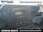Used 2019 GMC Savana 3500 Base RWD Cutaway for sale #AE23B001 - photo 11