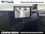 Used 2019 GMC Savana 3500 Base RWD Cutaway for sale #AE23B001 - photo 12