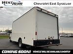 Used 2019 GMC Savana 3500 Base RWD Cutaway for sale #AE23B001 - photo 2
