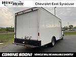Used 2019 GMC Savana 3500 Base RWD Cutaway for sale #AE23B001 - photo 7
