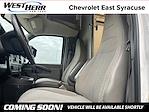 Used 2019 GMC Savana 3500 Base RWD Cutaway for sale #AE23B001 - photo 8