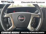 Used 2019 GMC Savana 3500 Base RWD Cutaway for sale #AE23B001 - photo 9