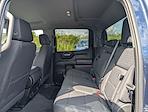 2023 Chevrolet Silverado 1500 Crew Cab 4x4 Pickup for sale #AE25C091 - photo 10