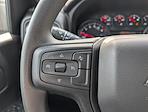 2023 Chevrolet Silverado 1500 Crew Cab 4x4 Pickup for sale #AE25C091 - photo 12