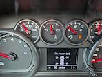 2023 Chevrolet Silverado 1500 Crew Cab 4x4 Pickup for sale #AE25C091 - photo 13
