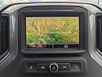 2023 Chevrolet Silverado 1500 Crew Cab 4x4 Pickup for sale #AE25C091 - photo 15