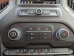 2023 Chevrolet Silverado 1500 Crew Cab 4x4 Pickup for sale #AE25C091 - photo 16