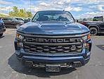 2023 Chevrolet Silverado 1500 Crew Cab 4x4 Pickup for sale #AE25C091 - photo 3