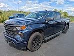 2023 Chevrolet Silverado 1500 Crew Cab 4x4 Pickup for sale #AE25C091 - photo 5