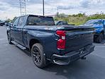 2023 Chevrolet Silverado 1500 Crew Cab 4x4 Pickup for sale #AE25C091 - photo 6