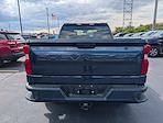2023 Chevrolet Silverado 1500 Crew Cab 4x4 Pickup for sale #AE25C091 - photo 7