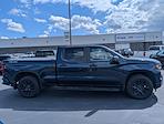 2023 Chevrolet Silverado 1500 Crew Cab 4x4 Pickup for sale #AE25C091 - photo 8