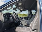 2023 Chevrolet Silverado 1500 Crew Cab 4x4 Pickup for sale #AE25C091 - photo 9