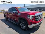 2023 GMC Sierra 1500 Crew Cab 4x4 Pickup for sale #AE25C094 - photo 1