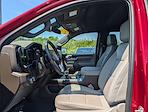 2023 GMC Sierra 1500 Crew Cab 4x4 Pickup for sale #AE25C094 - photo 10