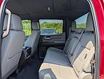 2023 GMC Sierra 1500 Crew Cab 4x4 Pickup for sale #AE25C094 - photo 11