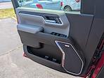2023 GMC Sierra 1500 Crew Cab 4x4 Pickup for sale #AE25C094 - photo 12