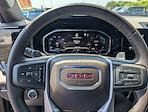2023 GMC Sierra 1500 Crew Cab 4x4 Pickup for sale #AE25C094 - photo 13
