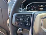 2023 GMC Sierra 1500 Crew Cab 4x4 Pickup for sale #AE25C094 - photo 14