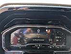 2023 GMC Sierra 1500 Crew Cab 4x4 Pickup for sale #AE25C094 - photo 15