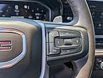 2023 GMC Sierra 1500 Crew Cab 4x4 Pickup for sale #AE25C094 - photo 16