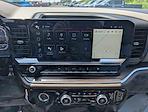 2023 GMC Sierra 1500 Crew Cab 4x4 Pickup for sale #AE25C094 - photo 17