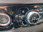2023 GMC Sierra 1500 Crew Cab 4x4 Pickup for sale #AE25C094 - photo 19