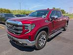 2023 GMC Sierra 1500 Crew Cab 4x4 Pickup for sale #AE25C094 - photo 4