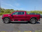 2023 GMC Sierra 1500 Crew Cab 4x4 Pickup for sale #AE25C094 - photo 6