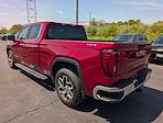 2023 GMC Sierra 1500 Crew Cab 4x4 Pickup for sale #AE25C094 - photo 7