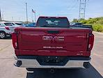 2023 GMC Sierra 1500 Crew Cab 4x4 Pickup for sale #AE25C094 - photo 8