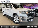 2025 Ram 1500 Crew Cab 4x4 Pickup for sale #AE25CR034 - photo 1
