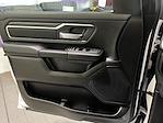 2025 Ram 1500 Crew Cab 4x4 Pickup for sale #AE25CR034 - photo 3