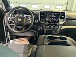 2025 Ram 1500 Crew Cab 4x4 Pickup for sale #AE25CR034 - photo 11