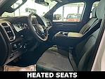 2025 Ram 1500 Crew Cab 4x4 Pickup for sale #AE25CR034 - photo 12