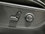 2025 Ram 1500 Crew Cab 4x4 Pickup for sale #AE25CR034 - photo 13
