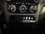 2025 Ram 1500 Crew Cab 4x4 Pickup for sale #AE25CR034 - photo 16