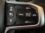 2025 Ram 1500 Crew Cab 4x4 Pickup for sale #AE25CR034 - photo 17