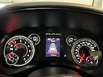 2025 Ram 1500 Crew Cab 4x4 Pickup for sale #AE25CR034 - photo 18