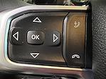 2025 Ram 1500 Crew Cab 4x4 Pickup for sale #AE25CR034 - photo 19