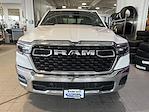 2025 Ram 1500 Crew Cab 4x4 Pickup for sale #AE25CR034 - photo 4