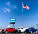 2025 Ram 1500 Crew Cab 4x4 Pickup for sale #AE25CR034 - photo 23