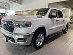 2025 Ram 1500 Crew Cab 4x4 Pickup for sale #AE25CR034 - photo 6