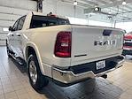 2025 Ram 1500 Crew Cab 4x4 Pickup for sale #AE25CR034 - photo 7