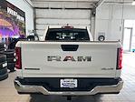 2025 Ram 1500 Crew Cab 4x4 Pickup for sale #AE25CR034 - photo 8