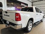 2025 Ram 1500 Crew Cab 4x4 Pickup for sale #AE25CR034 - photo 2