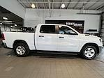 2025 Ram 1500 Crew Cab 4x4 Pickup for sale #AE25CR034 - photo 9