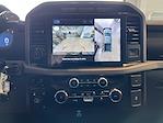 2024 Ford F-150 SuperCrew Cab 4x4 Pickup for sale #AE25CR061 - photo 18